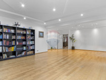 Apartament închiriat, ideală pentru investiție și ven...