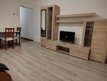 Eroii Revolutiei, doua minute metrou