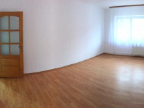 Apartament 2 camere decomandat Obcini