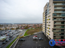 ID 2641 Apartament 2 camere de vânzare – Cartier E3