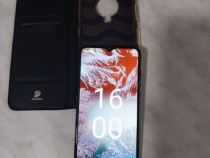 Telefon Nokia G10