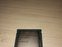 Procesor Intel XENON E3-1231V3