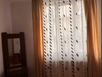 Închiriez garsonieră situată ultracentral Strada Dorobanților