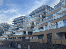 Apartament 3 camere de vanzare/ Poiana Brasov