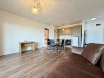 Apartament 2 Camere, Prima inchiriere, PetFriendly, Zona ...