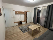 3 Camere Decomandat - Metrou Aparatori - Loc Parcare inclus