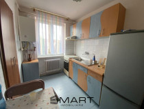 Apartament 4 camere zona Hipodrom 1 Sibiu