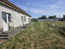 Casa 4 camere 91 mp - 450mp teren