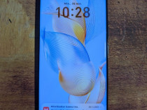 Honor 90 (8GB/256GB) - Funcționalitate 100% / Ecran Fisurat