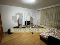 Garsoniera 36mp, Mall Vitan, Bucuresti, sector 3