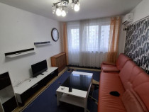Apartament 2 camere Piata Sudului / Sun Plaza