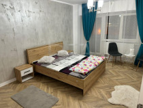 Garsoniera-Jumbo Center-36,44mp