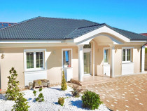 Casa Proprietar Vladimirescu Arad citeste anuntul