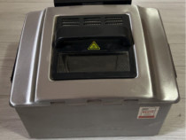 Friteuza mare-5 litri