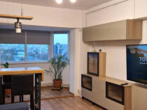 Apartament 2 camere | Decomandat | Tomis II | Lift | Uscator