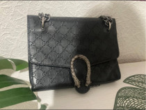 Geantă Gucci originală