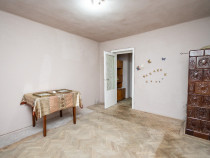 Apartament 2 camere de vanzare Baia Sprie zona Lidl