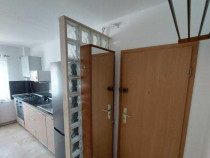 Mosilor obor eminescu parter