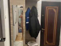 Apartament cu 4 camere modificat Micro 7