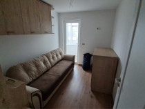 Apartament 2 camere central