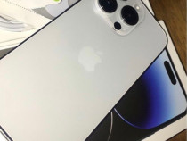 Iphone 14 pro Apple