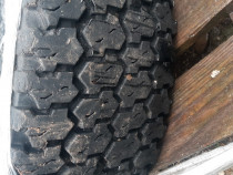 Anvelope SH,225x70xR15 A/T