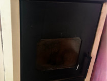 Termosemineu Fornello 24kw