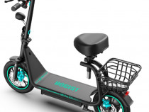Trotineta Bogist M5 Pro model 2025