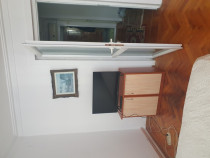 Ofer spre inchiriere garsoniera centru