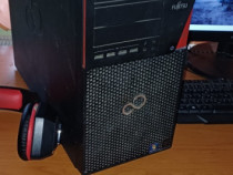 Unitate PC i5 3570 Gerforce 605