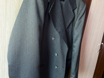 Costum barbatesc 3 piese
