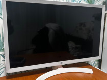 Televizor LG 28TN515S