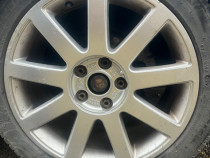 Jante R17 S LINE AUDI