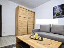 Iancului ritmului etaj 1