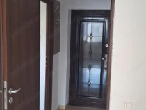 Brancoveanu studio bloc nou