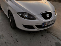 Seat leon 1.8 turbo