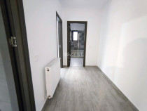 COMISION 0%! 2 CAMERE DECOMANDAT POPAS PACURARI