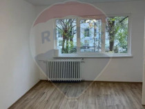 Apartament cu 2 camere de închiriat în zona Craiovita Noua