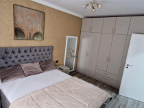 Braytim 2 camere parter Muzeul Apei