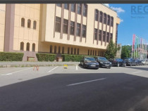 Apartament 3 camere ultracentral