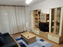 3 camere în zona Facultății de Medicină, pentru locui...