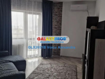 Apartament 2 Cam Berceni - Bloc Nou - Grand Arena