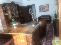 Mamaia, Dorna, apartament 2 camere, etaj 2, mobilat modern