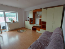 Apartament 3 camere decomandat Racadau- Parcul Trandafirilor