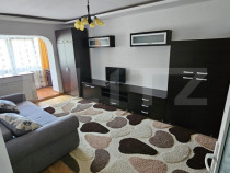 Apartament 4 camere, 73 mp, zona Burdujeni