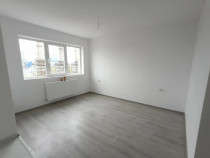 Bloc 2025! Garsoniera 34 mp - Metalurgiei - TVA inlcus