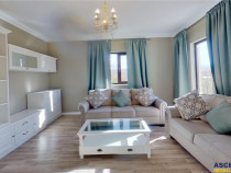 3D! Casa noua Persani,2022,panorama, design elegant,echipata