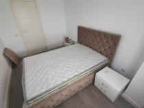 Apartament 2 camere Tatarasi - Himson