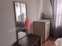 Apartament 3 camere Crangasi