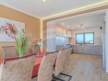 Comision 0 | Casă de închiriat Pet friendly 120 mp util...